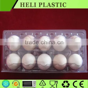 Incubator Egg Tray Egg Turning Tray thumbnail-2