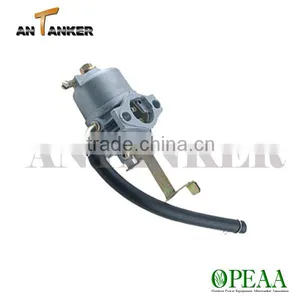 Gasoline Engine Parts ET950 Carburetor thumbnail-6