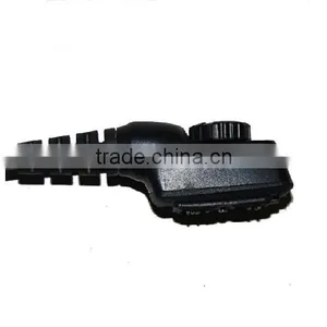 Two Way Radio Plug Connector for Cassidian THR9 Walkie Talkie thumbnail-1