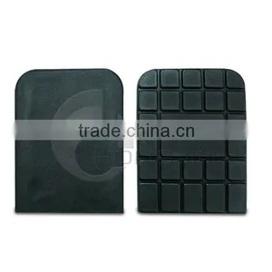 Industrial Workwear Flexible EVA Knee Pad Inserts thumbnail-1