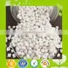 White Masterbatch for PP-R/Factory Supplier thumbnail-5