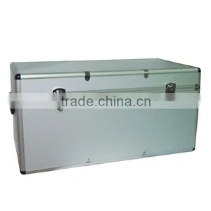 the Fashion Promotional Plastic Tool Case Set thumbnail-6