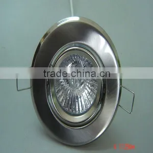 25w/35w/50w Halogen Ceiling Light thumbnail-1
