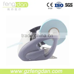 China Dental Sealing Machine Names of Dental Instruments thumbnail-1