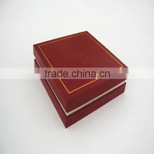 Cheap Paper Packaging Box Packing Earphone Bag,Paper Box Packaging For Earphone thumbnail-3
