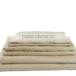 2016 NEW Functional Luxury Bed Sets Comforter Sets thumbnail-1