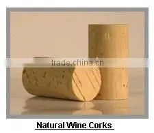 Wine Cork Stopper thumbnail-1