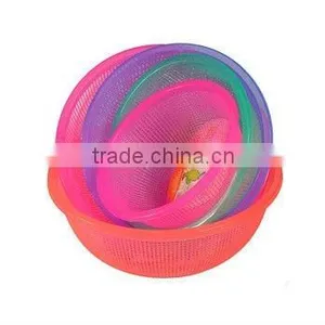 Basket Moulding thumbnail-1