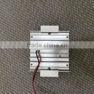 TIWIN 3W LED Square Module ,square Pannel thumbnail-2