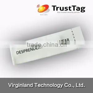 Alarm Label For Clothing Anti-theft thumbnail-1