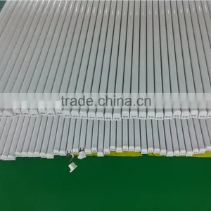 NW 30cm 3.5w 24LED Tube t5 Internal Driver thumbnail-2