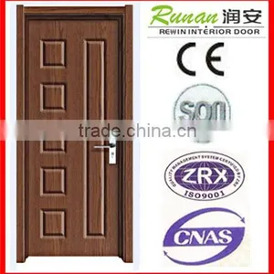 Pre Hung Door thumbnail-1