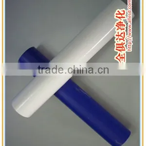 PE Dust Removal Cleanroom Tacky Roller thumbnail-3