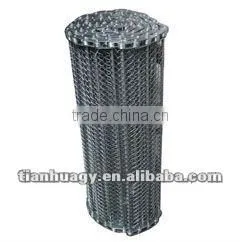 Chain Mesh Belt thumbnail-1