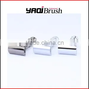 Shaving Safety Razor thumbnail-1