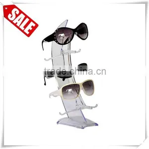 Acrylic Eyewear Holder thumbnail-5