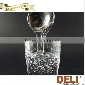 DE 42 Clear Rice Syrup in Bulk Brix 80% thumbnail-4
