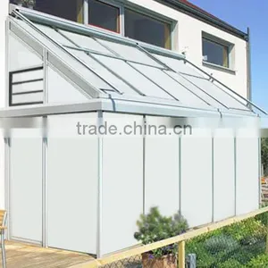 Smart Glass Film For Car Window From China thumbnail-3
