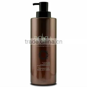 One Minute Hair Treatment thumbnail-1