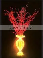 Colorful Rope Light LED 3D Decor Motif Light thumbnail-1