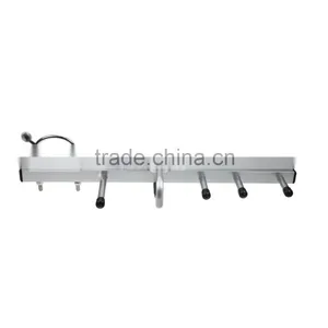 6dB Outdoor Antenna GSM900 Yagi Antenna W/N-Female Connector thumbnail-2