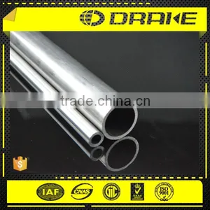 4130 Chromoly Tube Seamless Steel Tubes Cold Finish thumbnail-2