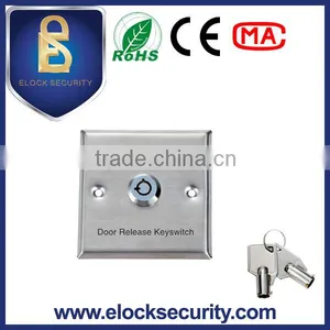 Switch Button With Key thumbnail-1