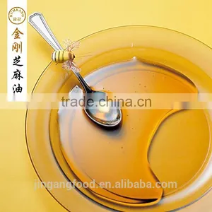 Promoting High Quality Best 100% Pure Sesame Oil thumbnail-3