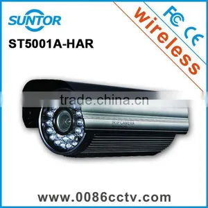 Outdoor ir Digital Ccd Camer ip thumbnail-1