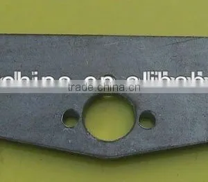 Metal Cutting Machine High Efficiency TJ-1325 thumbnail-1