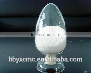 Outstanding Quality CMC for Mosquito Coil thumbnail-5