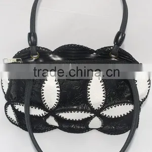 Cheap Designer Handbags Women's Bag Novelty Multi Purpose Lady Girls Fancy thumbnail-6
