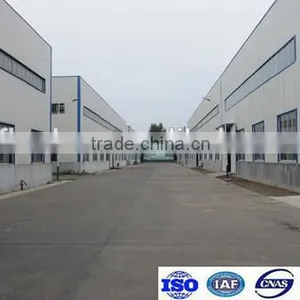 Weifang Zhengfeng Chinese OEM Brake Pad D1103 43022-SJC-A00 for Korean Car Auto Brake Parts thumbnail-3