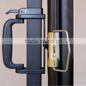 Diy hd Projector Screen Material Tripod Screen Outdoor Screen thumbnail-2