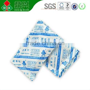 Good Quality Rolls Oxygen Absorber Strip thumbnail-4