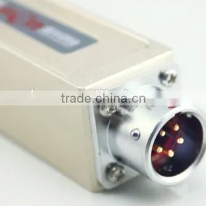 360deg Range Heading Measuring Tools Cheaper 3D Digital Compass From RION Factory thumbnail-2