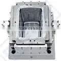 Mold Making Product Professional Plastic Injection Mold Manufacturer From China Shenzhen Factory Plastic Injection Mold thumbnail-1