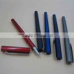 Gel Ink Pen (G-273) thumbnail-3