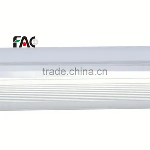 Control by Mobile APP Smart Factory Sales Radar Sensor t8 Led Tubes thumbnail-6