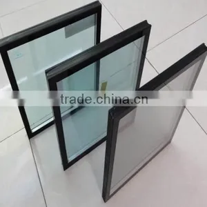 Ultra Clear Sheet Glass thumbnail-6