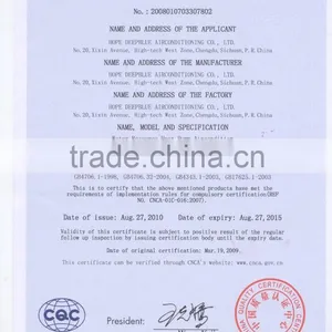 Non-electric Industrial Vacuum Boiler thumbnail-6
