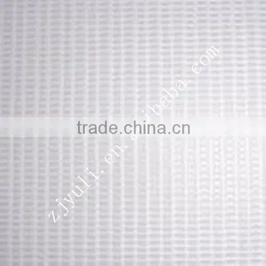 Flex Banner PVC Digital Printing Fabric thumbnail-6