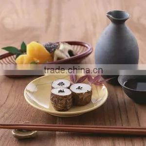 TianPeng 1.8L New on Market Sake With Hot Sale From Dalian thumbnail-3