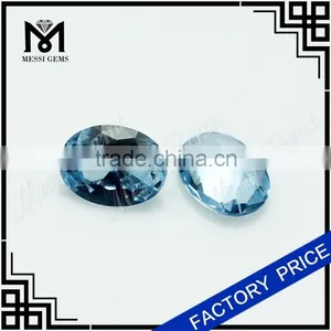 Hotsale Gemstones Oval 6 x 8 mm 106# Spinel Gemstones thumbnail-5