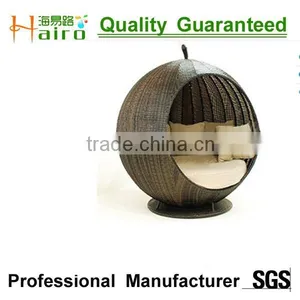 Waterproof and UV Resistant Rattan Furniture Outdoor thumbnail-2