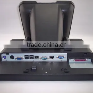 15" All In One Touch Screen POS Terminal thumbnail-3