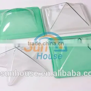 Polycarbonate Thermoforming thumbnail-5