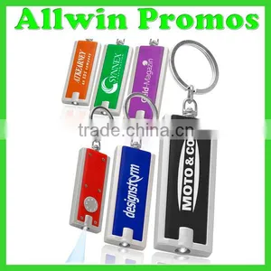 Custom Imprinted LED Key Light thumbnail-3