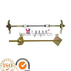 Tie Rod Formwork Accessories/High Quality Formwork Accessories thumbnail-2