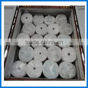 High Quality Epe Foam/Epe Foam Material/Epe Foam Sheet thumbnail-4